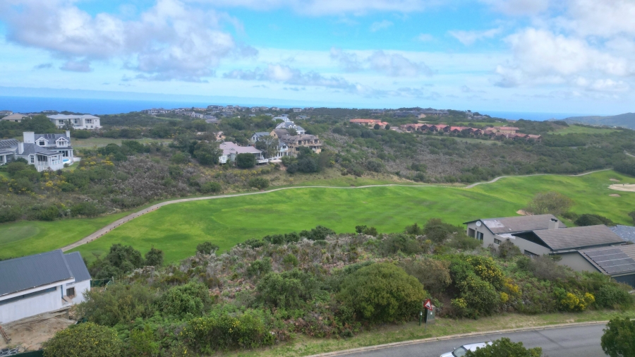 0 Bedroom Property for Sale in Pezula Golf Estate Western Cape